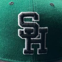 South Hills Husky Fan (@shillshuskyfan) 's Twitter Profile