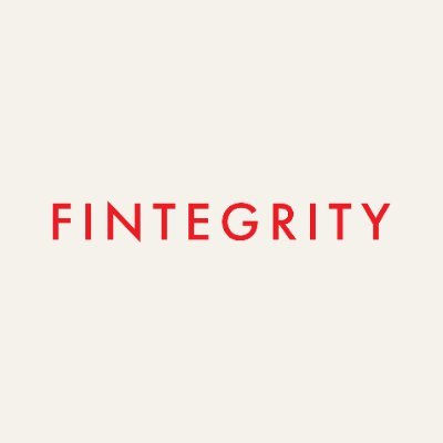 fintegritystory Profile Picture