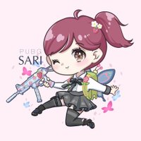 ✿•.SARI.•✿🍓(@s_tanaaaa) 's Twitter Profile Photo