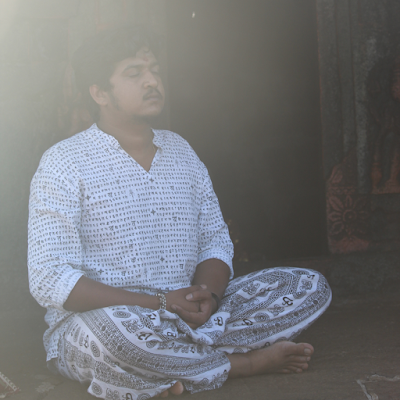 jishnusure34167's profile picture. 