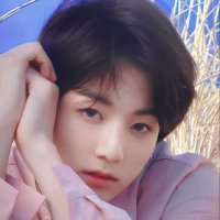 vi𐤀 (@jeonjkbunnyn) 's Twitter Profile