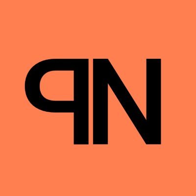 Private Networks Profile