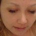 MargueL (@falconzne) Twitter profile photo MargueL (@falconzne) Twitter profile photo