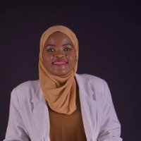 Esha Mohamed(@EshaMohamed6) 's Twitter Profile Photo