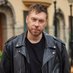 Thord D. Hedengren⚡️ (@tdh) Twitter profile photo Thord D. Hedengren⚡️ (@tdh) Twitter profile photo