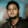 Nayanbhuyan9's profile picture. RW Nationalist, 🇮🇳NationFirst