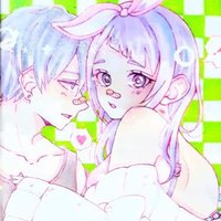 ♚蜜花ぴぃち♔ஐ°˖✧ (@satsuki_chaaan) 's Twitter Profile Photo ♚蜜花ぴぃち♔ஐ°˖✧ (@satsuki_chaaan) 's Twitter Profile Photo