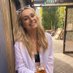 Claire O’Flynn (@claireoflynn8) Twitter profile photo Claire O’Flynn (@claireoflynn8) Twitter profile photo