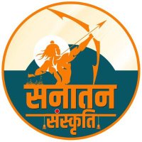 Dipak Raja (मोदी का परिवार)(@dipak_raja) 's Twitter Profile Photo