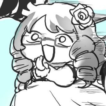 こちらのアカウントはVtuberマネージャーの裏側やタレントたちとの日々を発信していきます☺️
各タレントへの案件もお待ちしています!
(DMか詳細プロフィールのアドレスへ)
@Tokyo_Anime Vtuber総合専攻講師