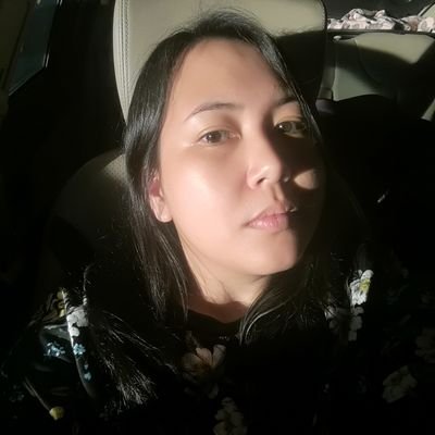 Yoyo suka The Voidz Profile