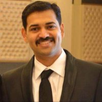Chinmay Joshi (@cj_picu) 's Twitter Profile Photo Chinmay Joshi (@cj_picu) 's Twitter Profile Photo