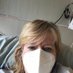 Barbara Melling (@barbara_melling) Twitter profile photo Barbara Melling (@barbara_melling) Twitter profile photo