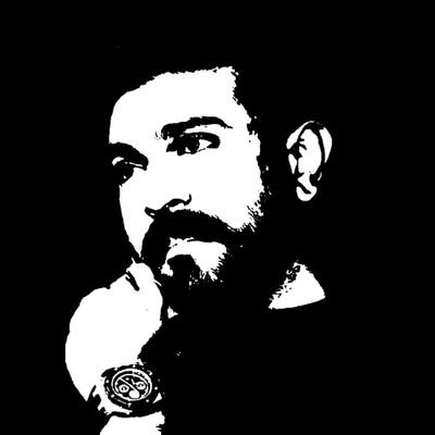 Charan585794196's profile picture. 