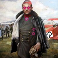 Minefred Von Cryptoven 🐂⭕ 🇺🇦 🇪🇺 (@minefredvoncryp) 's Twitter Profile Photo Minefred Von Cryptoven 🐂⭕ 🇺🇦 🇪🇺 (@minefredvoncryp) 's Twitter Profile Photo