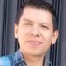 Israel López de Gante (@lopezde36465) Twitter profile photo Israel López de Gante (@lopezde36465) Twitter profile photo