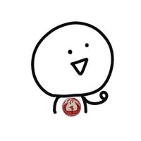 ともちー🪭( ᐛ )و🏮 (@tomochieeeee) 's Twitter Profile