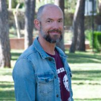 Carlos Capdevila (@capdevilaccm) 's Twitter Profile