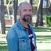 Carlos Capdevila (@capdevilaccm) Twitter profile photo Carlos Capdevila (@capdevilaccm) Twitter profile photo