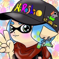 HIROSHI。(@hiropi_game87) 's Twitter Profile Photo