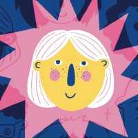 Leeds Poetry Festival (@poetryleeds) 's Twitter Profile