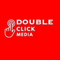 DoubleClick Media(@dcm7tweets) 's Twitter Profile Photo