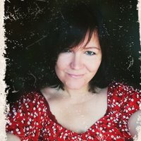 Andrea Duka (@andreaduka2356) 's Twitter Profile