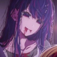 ArisuHori (@arisuhori) 's Twitter Profile