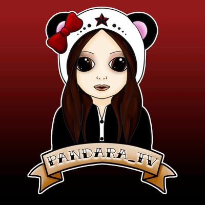 Créatrice de contenu Twitch #indiegames / Passionnée de jeux indés / Graphiste emotes et badges / https://t.co/zpz6x7G1m9