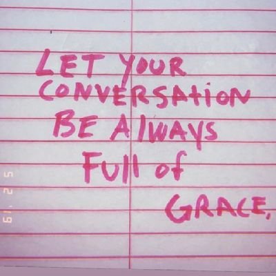 Onyility's profile picture. 🥰🥰🥰