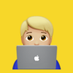 bryder (@brendanryder) Twitter profile photo bryder (@brendanryder) Twitter profile photo