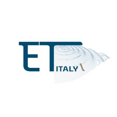 Canale ufficiale di Einstein Telescope Italia. Qui troverete tutti gli aggiornamenti sul futuro osservatorio internazionale di onde gravitazionali.