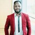 Deus Mwesigwa (@deus_mwesigwa) Twitter profile photo Deus Mwesigwa (@deus_mwesigwa) Twitter profile photo