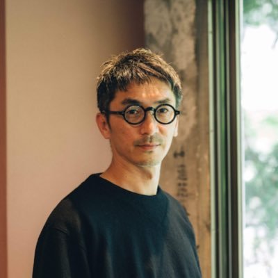 “森と生きる“ ADX CEO、建築家。夢は世界中に山小屋をつくること。現在進行中のプロジェクト:SANUキャビン、南の島のヴィラホテル、北の大地のオーベルジュ、森の調査など。会社は福島と東京の2拠点です。 https://t.co/8lPNxGLm9D