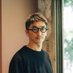 KOTARO ANZAI (@kotaroanzai) Twitter profile photo KOTARO ANZAI (@kotaroanzai) Twitter profile photo