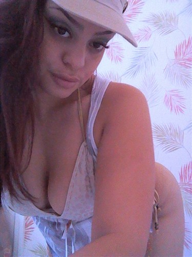 MizzzLadyV's profile picture. Photographer @ Conscious Frames Photography