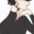 akia__02