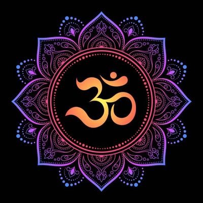 RamVeko's profile picture. jay shree ram 🚩🚩🚩
______ॐ_______सर्वे भवंतु सुखिनः____ॐ____