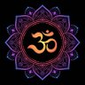 RamVeko's profile picture. jay shree ram 🚩🚩🚩
______ॐ_______सर्वे भवंतु सुखिनः____ॐ____