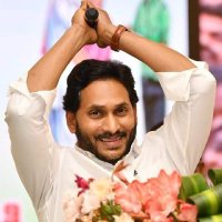 Gurram Nagavenkataraju(@GurramNaga46676) 's Twitter Profile Photo