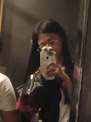 - 진주 아미✨필리핀 제도🇵🇭