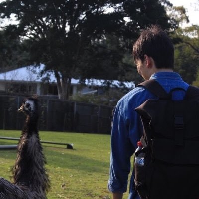 ritz_for_eng's profile picture. 福島大学'21(🇳🇱交換留学)→社会人→London School of Economics 修士課程'26 /社会人私費留学/「埼玉発世界行き奨学金」 奨学生/大学院出願＆準備関係はNoteへ