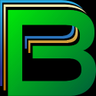 OfficialBYAS's profile picture. Developing #crypto projects that change your world. 
$BYAS $DXO #HUNDRED #Million