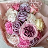 mira (@pinkpointes) Twitter profile photo