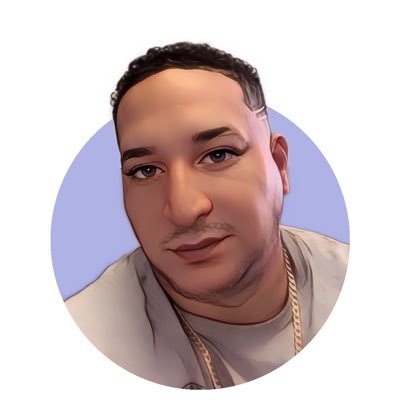 elseni's profile picture. Artist