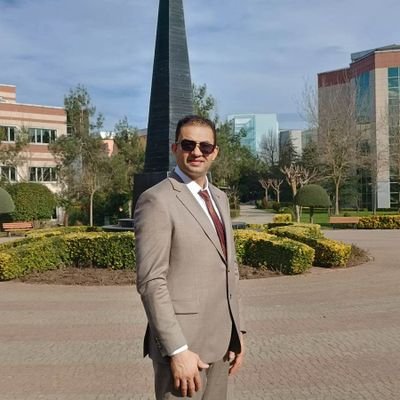 archhussein2023's profile picture. PhD architecture/ Urban planning