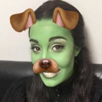 acervo wicked (@acervowicked) 's Twitter Profile