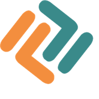 ManishaKum34485's profile picture. 