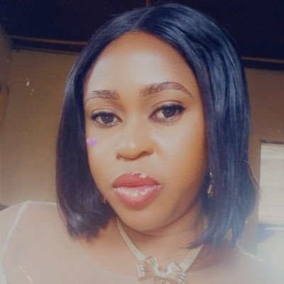 esther_ojako's profile picture. Am good & had working girl