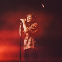 FITF Munich Fanproject (@fitfmunich) 's Twitter Profile